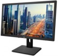 AOC I2375PQU 23 "