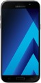 Samsung Galaxy A3 2017 16 GB / 2 GB