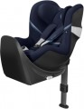 Cybex Sirona M2 i-Size 