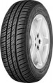 Barum Brillantis 2 185/65 R14 86T 