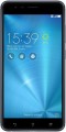 Asus Zenfone 3 Zoom 64 GB