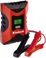 Einhell CC-BC 6M 