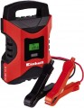 Einhell CC-BC 10M 