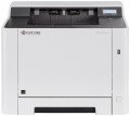 Kyocera ECOSYS P5021CDW 