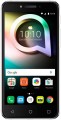 Alcatel Shine Lite 5080X 16 GB / 2 GB