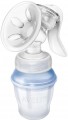 Philips Avent SCF330/12 