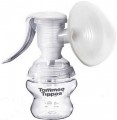 Tommee Tippee 42341491 