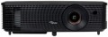 Optoma DX349 