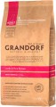 Grandorf Adult Medium Breed Lamb/Rice 