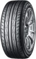 Yokohama Advan Fleva V701 195/50 R15 82V 