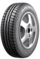 Fulda EcoControl 175/65 R14 82T 