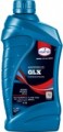 Eurol Antifreeze GLX 1 L