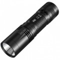 Nitecore R40 