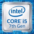 Intel Core i5 Kaby Lake i5-7600 BOX
