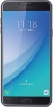 Samsung Galaxy C7 Pro 64 GB / 4 GB