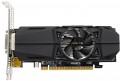 Gigabyte GeForce GTX 1050 OC Low Profile 2G 