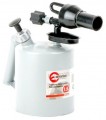 Intertool GB-0032 