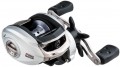 Abu Garcia Silver Max LP LH 