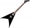 Jackson JS Series King V JS32T 