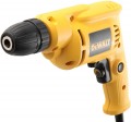 DeWALT DWD014S 