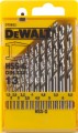 DeWALT DT5922 