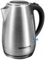 Redmond RK-M165 2200 W 1.7 L  stainless steel