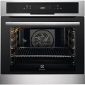 Electrolux EOC 5750 AOX 