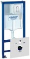 Grohe 38911000 