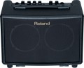 Roland AC-33 