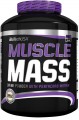 BioTech Muscle Mass 1 kg