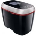 Philips Pure Essentials Collection HD 9040 