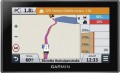 Garmin Camper 660LMT-D 