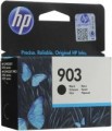 HP 903 T6L99AE 