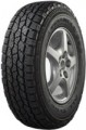 Triangle TR292 225/70 R16 103T 