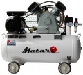 Matari M290B22-1 50 L