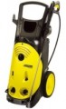 Karcher HD 10/21-4 S 