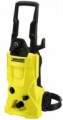 Karcher K 3.550 