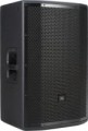 JBL PRX 815W 