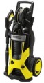 Karcher K 7.450 