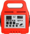 Yato YT-8301 