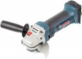 Bosch GWS 18 V-LI Professional 060193A300 