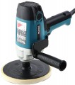 Makita PV7000C 