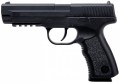 Crosman PSM 45 