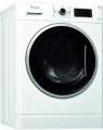 Whirlpool WWDC 9614 white