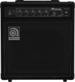 Ampeg BA-108 V2 