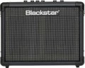 Blackstar ID:Core Stereo 10 