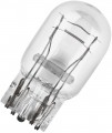 Osram Original W21/5W 7515-02B 