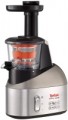 Tefal ZC 258 