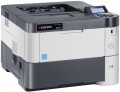 Kyocera ECOSYS P3045DN 