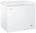 Haier HCE-203F 203 L